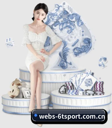 系统革新